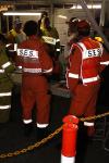 Wanneroo Exercise July 2009
